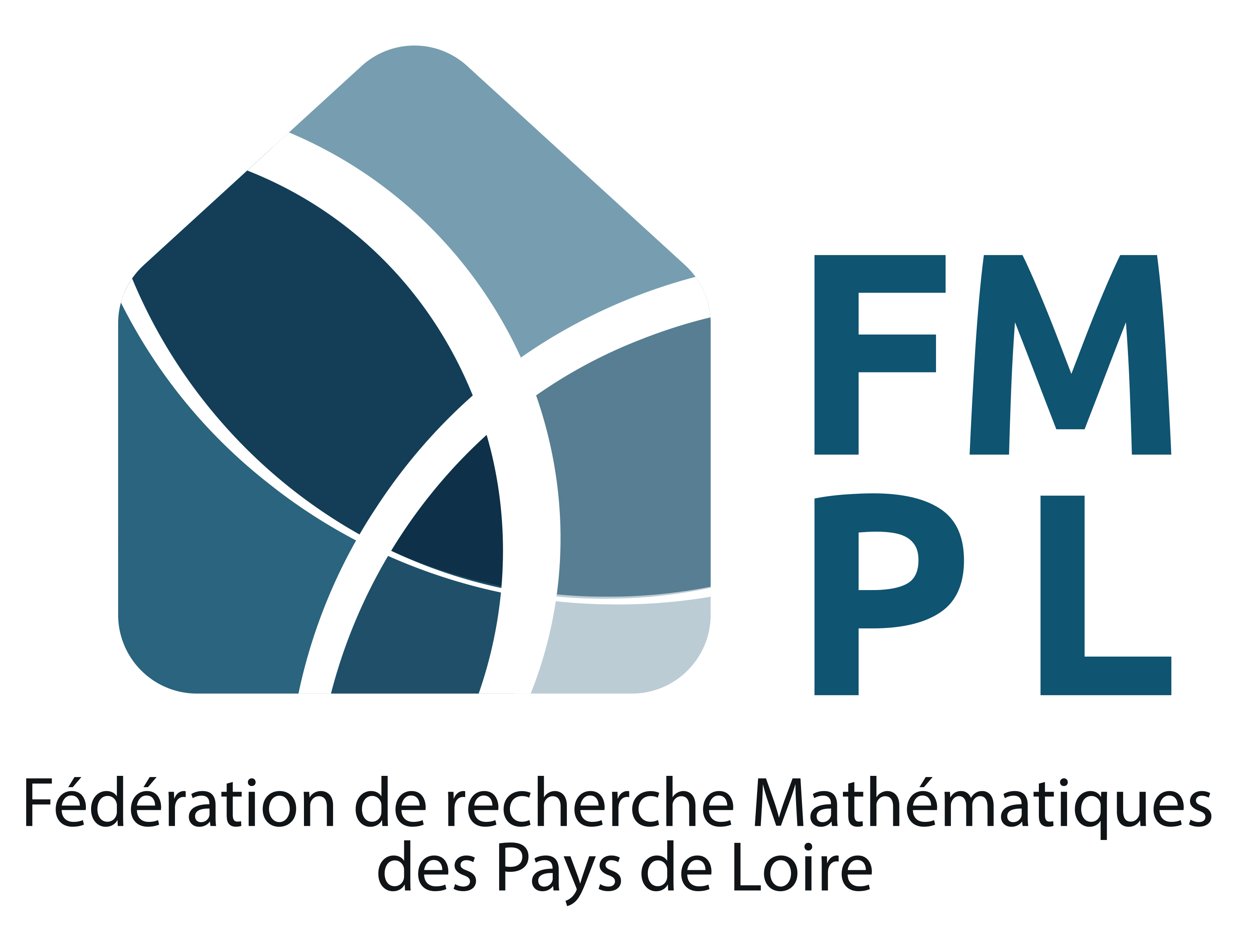 Fédération de Recherche Mathématique Pays de la Loire