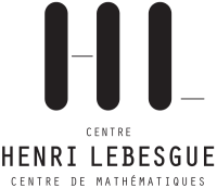 Centre Henri Lebesgue