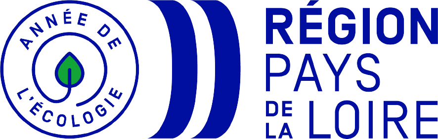 R&gion Pays de la Loire